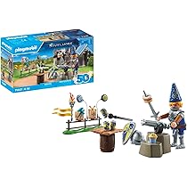 <新品未使用>Playmobil Jubiläums-Magazin 騎士 2体 新品未使用>Playmobil Jubiläums-Magazin 騎士 2体 - メルカリ